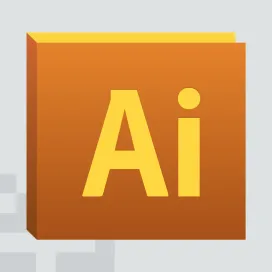 Adobe Illustrator Cs5
